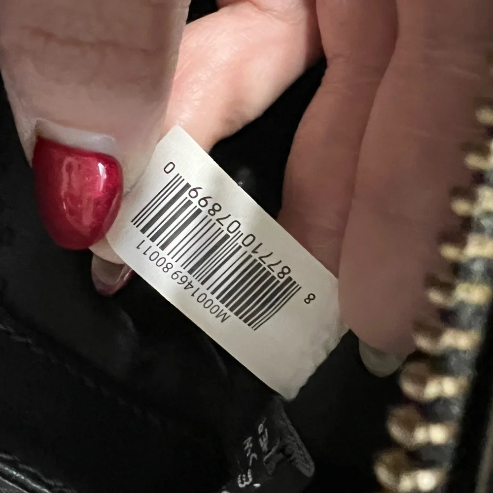 Marc Jacobs marc jacobs